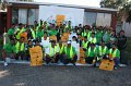 Clean Up Aus Day (4)